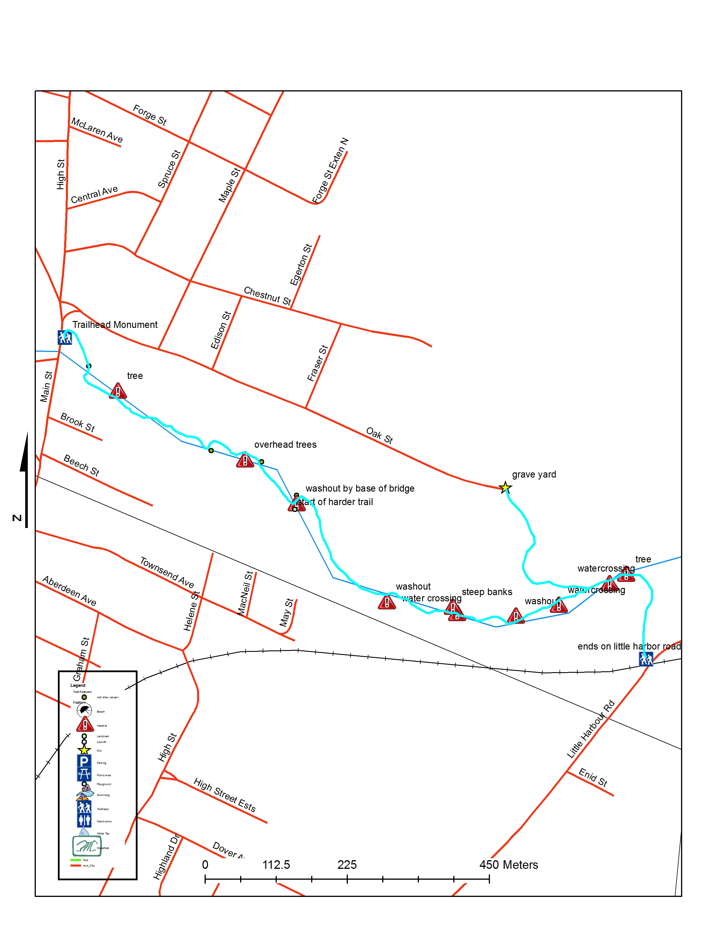smelt brook map.jpg